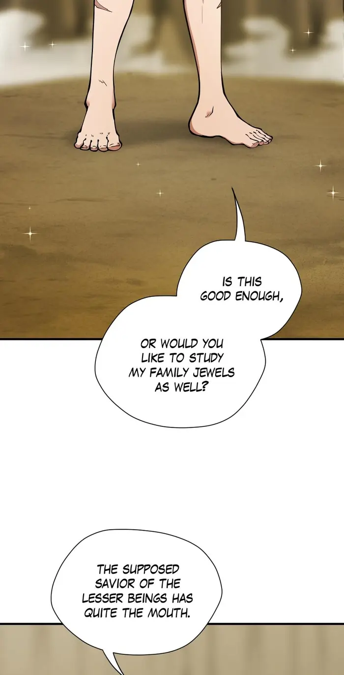 The Beginning After the End Chapter 161 image 22_optimized